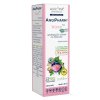 AVROPA AngiPharm Voice HA 30 ml