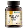 EDENPharma NANOLIP K2+D3 Mag Vital – 60 kapsúl