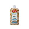 Milva ryžový šampón 200ml