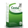 CESTAL CAT 80 mg/20 mg 6x8 ks
