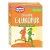 GLUKOPUR ORIGINÁL (hroznový cukor) - Dr.Oetker 1000 g