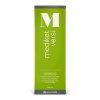 Mediket Versi 200 ml
