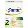 Sunar Sensitive 2 500 g