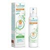 PURESSENTIEL Čistiaci sprej 200 ml