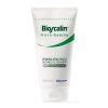 Bioscalin Nova Genina POSILŇUJÚCI KONDICIONÉR 150 ml