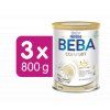 BEBA COMFORT 2 HM-O 3x800 g (nová)