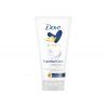 Dove krém na ruky Essential Care 75 ml