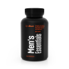 GymBeam Multivitamín Men‘s Essentials 120 tabliet