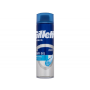 Gillette Series Hydrant gel na holení pánský - 200 ml