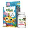 HLIVA s Rakytníkom JACK HLIVÁK - Imunit 1 set