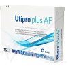 Utipro plus AF 15 ks