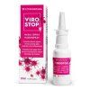 FYTOFONTANA Virostop nosový sprej 20 ml