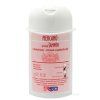 MERCANO 5% 250 ml