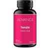 ADVANCE Tenzin 60 ks