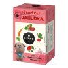 LEROS DETSKÝ ČAJ JAHÔDKA 20x2 g
