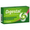Digestal 20 tbl