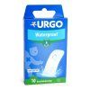 URGO Waterproof 10 ks