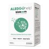AlergoHelp BioBoom 30 ks