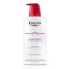 Eucerin pH5 Sprchová emulzia 400 ml