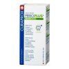 CURAPROX Perio Plus Protect CHX 0,12 % 200 ml