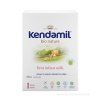 Kendamil BIO Nature 1 (600 g)