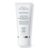 INSTITUT ESTHEDERM Sun into repair face cream SPF50+ 50 ml