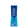 DUREX Originals 50 ml