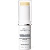 INSTITUT ESTHEDERM Photo reverse cream-in-stick 10 g