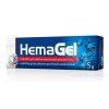 HemaGel 5 g