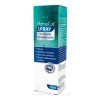 HemaCut SPRAY 15 ml