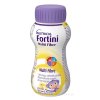 Fortini Multi Fibre s banánovou príchuťou 200 ml