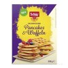Schär PANCAKES & WAFFELN 350 g