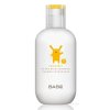 BABÉ DIEŤA Šampón 200 ml