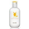 BABÉ DÍTĚ Šampon 200 ml