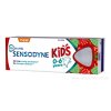 SENSODYNE PRONAMEL Kids 50 ml