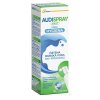 AUDISPRAY ADULT - Cooper 50 ml