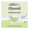 OLIVENÖL intenzivní krém s vitamínem A a E 1x50 ml