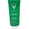 VICHY NORMADERM PHYTOSOLUTION GEL 200 ml