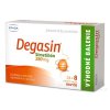 Degasin 280 mg cps mol 24+8 navyše (32 ks)