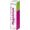 PLUS LEKÁREŇ Magnézium + vitamín B6 20 ks