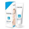CutisHelp AKNÉ konopný krém denní 30 ml