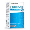FORCAPIL 180 ks