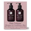 NEW NORDIC Hair Volume Shampoo & Conditioner Duo 1 set