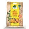 Willi dungl BIO ORANGE INGWER & KURKUMA 65 g