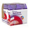 Nutridrink Compact Protein 4x125 ml - Lesní ovoce