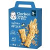 Gerber Snacks for Baby Detské SUŠIENKY 180 g