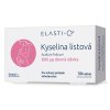 Elasti-Q KYSELINA LISTOVÁ 800 μg 30 ks