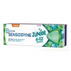 SENSODYNE PRONAMEL Junior 50 ml