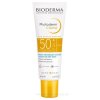 BIODERMA Photoderm Krém SPF 50+ 40 ml