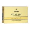 KAWAR MYDLO PEELING 120 g